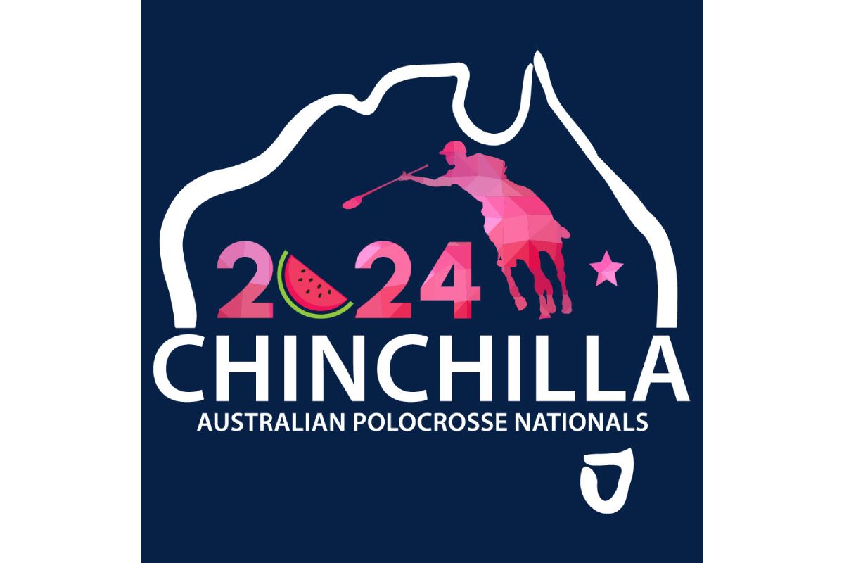 Australian Polocrosse Nationals Chinchilla Western Downs Queensland